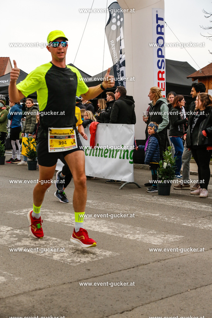 _IPS7249 | Sportfoto event-gucker Herbert Scherer