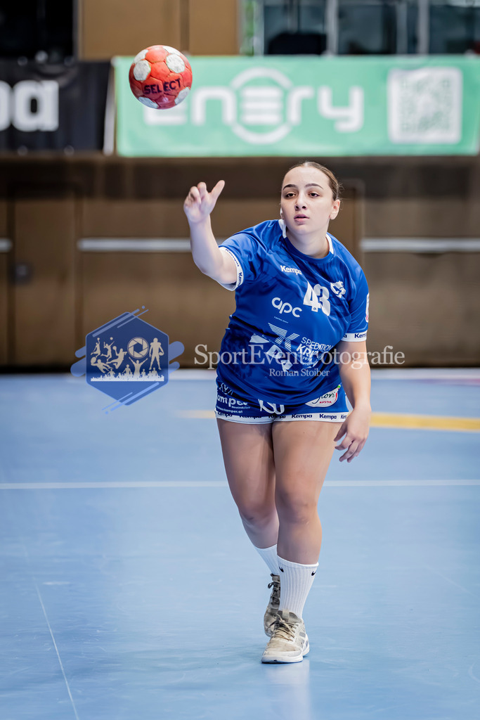 IMAG2364 | SportEventFotografie - Roman Stoiber