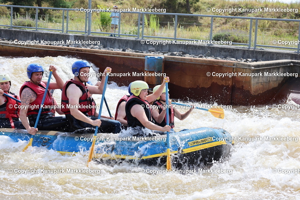 19.07.2025 15 Uhr0093 | fotodienst-kanupark - Realisiert mit Pictrs.com