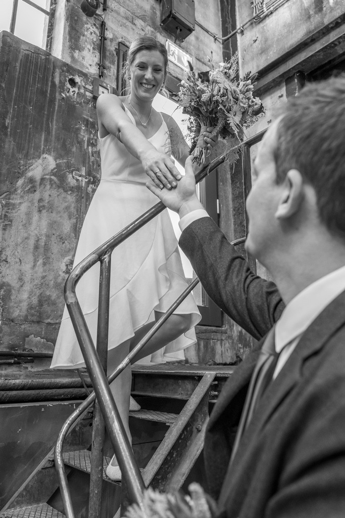 WWB_7363 | <Fotografie> <Video> <Film> <Winfried Bischoff> - Realisiert mit Pictrs.com