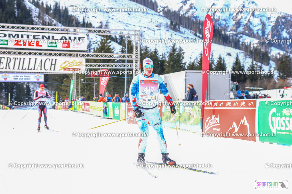 TRA_0794 | Dolomitenlauf 2026 #dolomitenlauf_lienz #dolomitenlauf #worldloppet #dolomitensport #obertilliach #yourpictrs #sportshot_your_pictrs