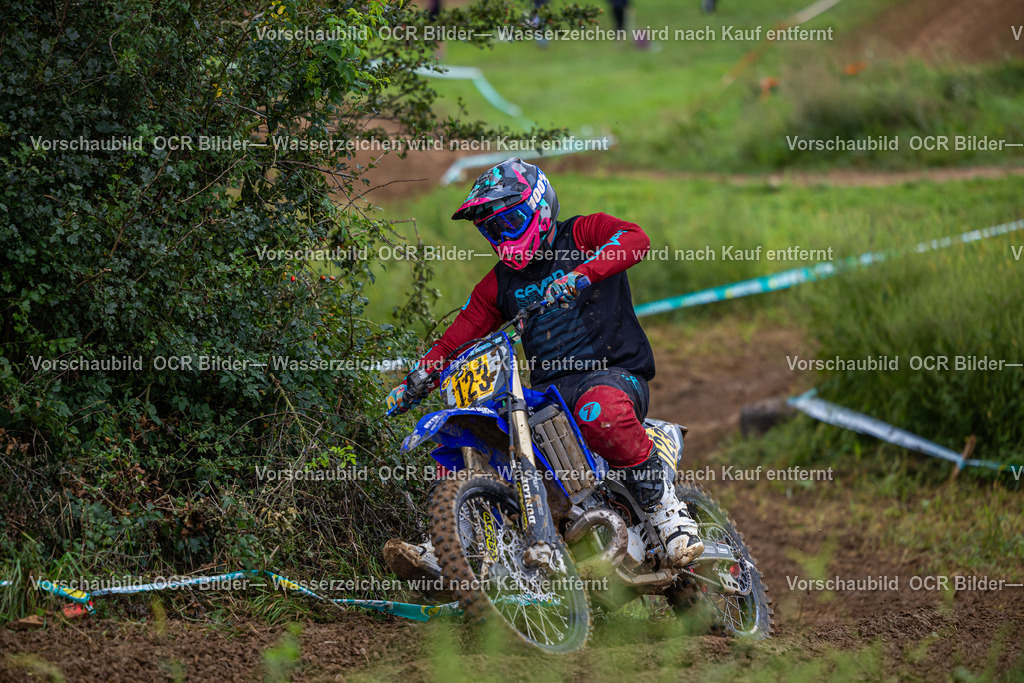 GCC Schlefflenz Samstag R6-0530 | OCR Bilder Fotograf Eisenach Michael Schröder