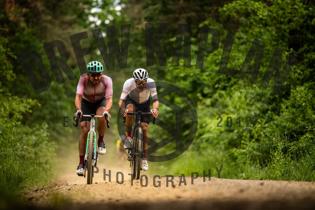 DKP-4030 | Drew Kaplan Photography
