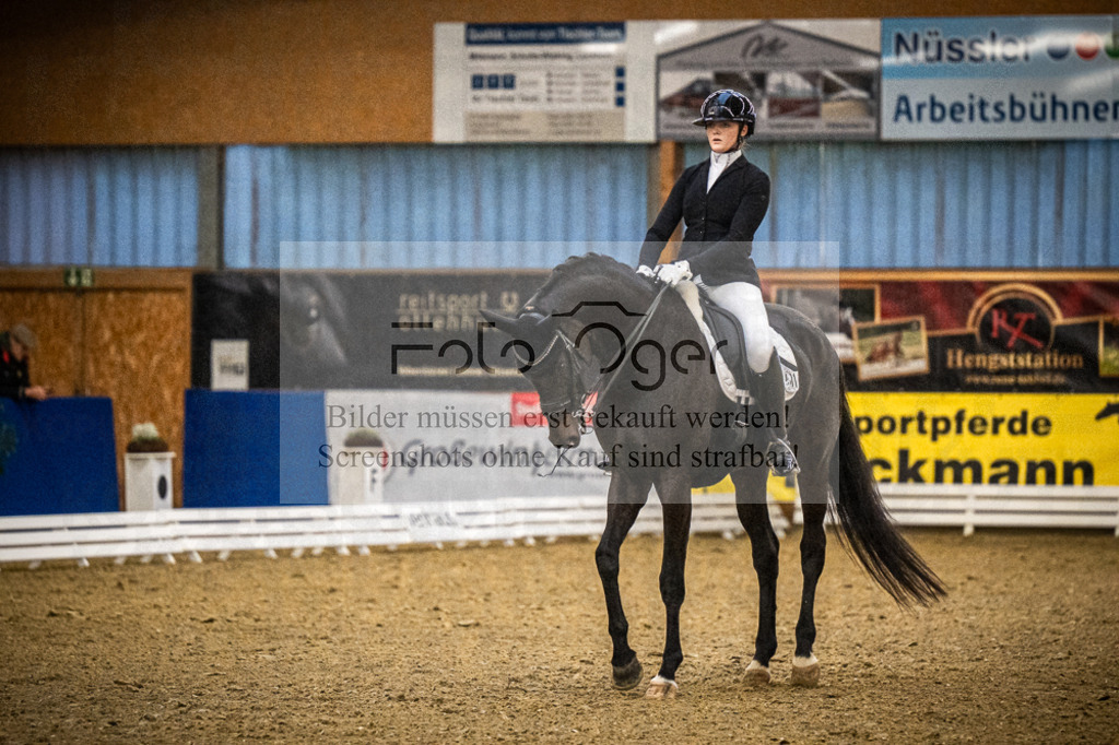 DOS_0607 | Entdecke hochwertige Reitturnierfotos von Foto Oger. Professionell, emotional und authentisch – jetzt Lieblingsmomente im Shop bestellen.Deutschlandweite Turnierfotografie. - Realisiert mit Pictrs.com