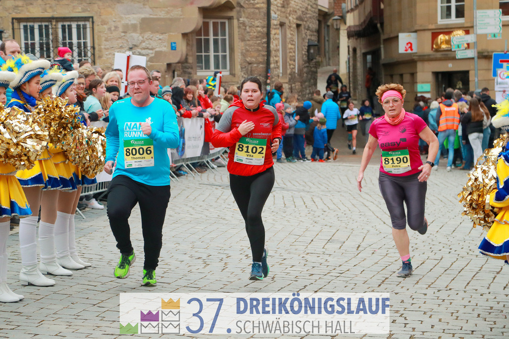 Roewisch Wohnbau Cup 5000m | 3 Koenigslauf 2023 - Realisiert mit Pictrs.com