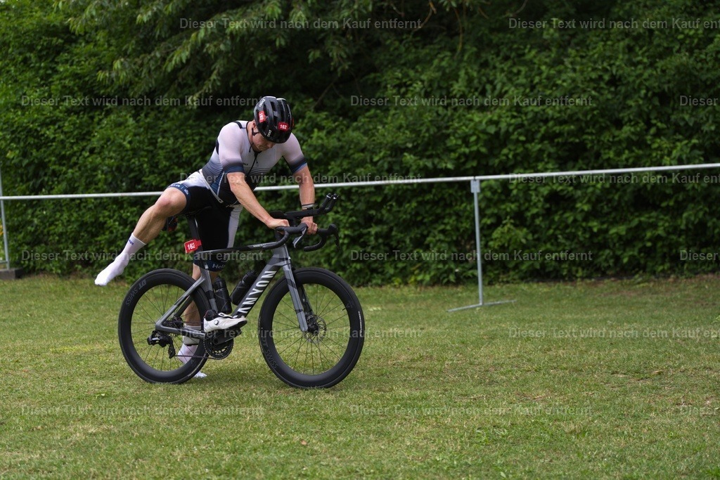 triathlon_wuerzburg_r_2026_06_14-279 | Shop für Fotos von Sportevents z.B. Obstacle Course Racing, OCR, Triathlon, Trail Run und MTB - Realisiert mit Pictrs.com