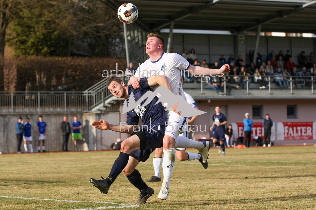 993T2756 | Günther Denk, Lukas Binder