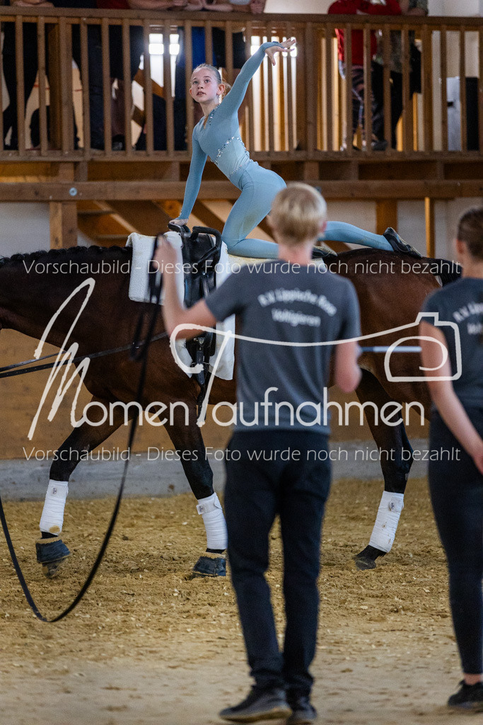 Einzel-088 | MomenTaufnahmen Pferdesportfotos