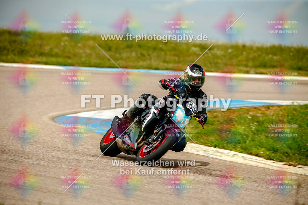 Chambley Juli-2628 | Hier findet Ihr Bilder von Touristenfahrten auf der Nürburgring Nordschleife oder von anderen Veranstaltungen die ich besucht habe. Viel Spass beim Durch Schauen 