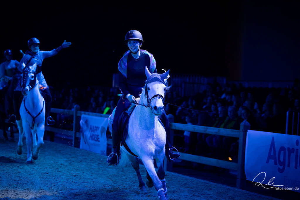 846A8201 | fotosleben - Realized with Pictrs.com