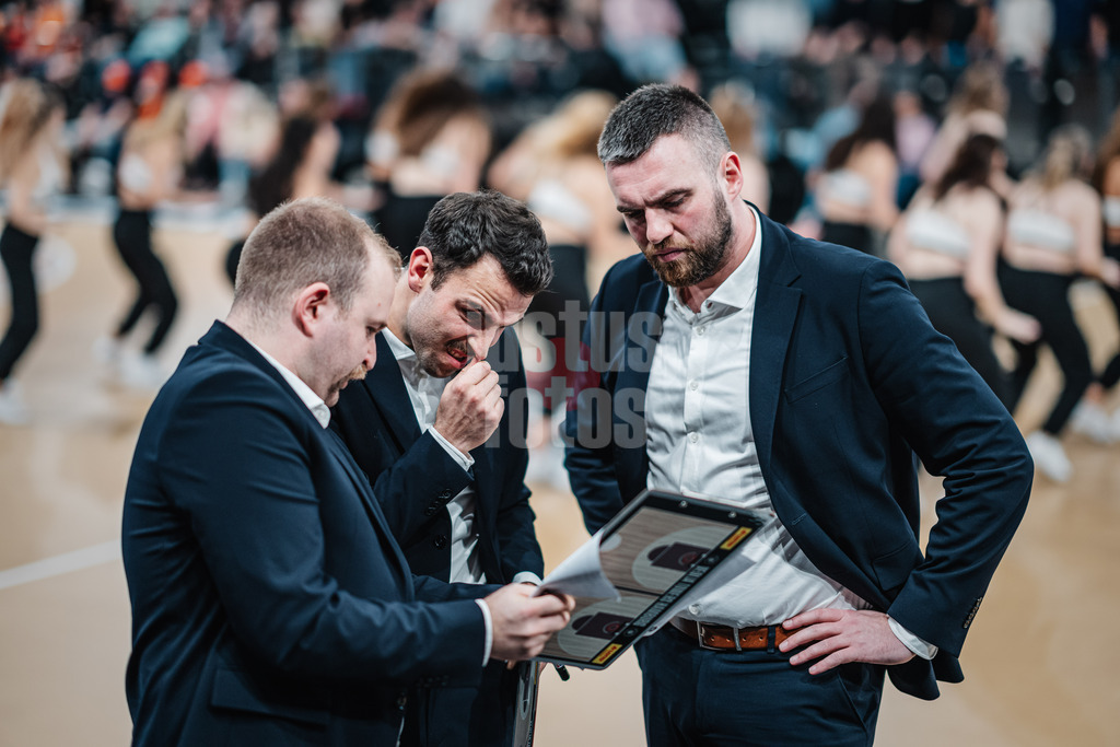 @justus.fotos-20231103-DSC07939 | sportfotografie mit justus stegemann