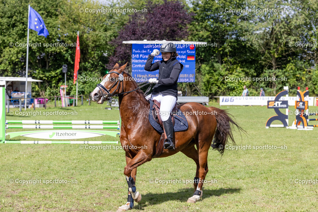 240707-VW-IS6A4325 | Sportfoto SH - Realisiert mit Pictrs.com