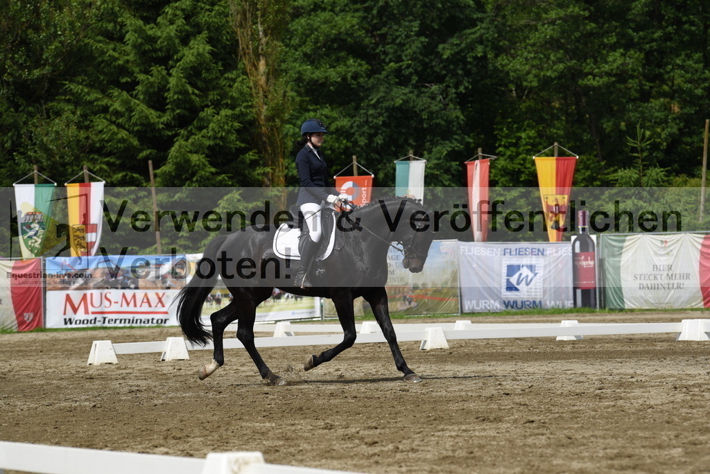 DSC_8403 | equestrian-live-com