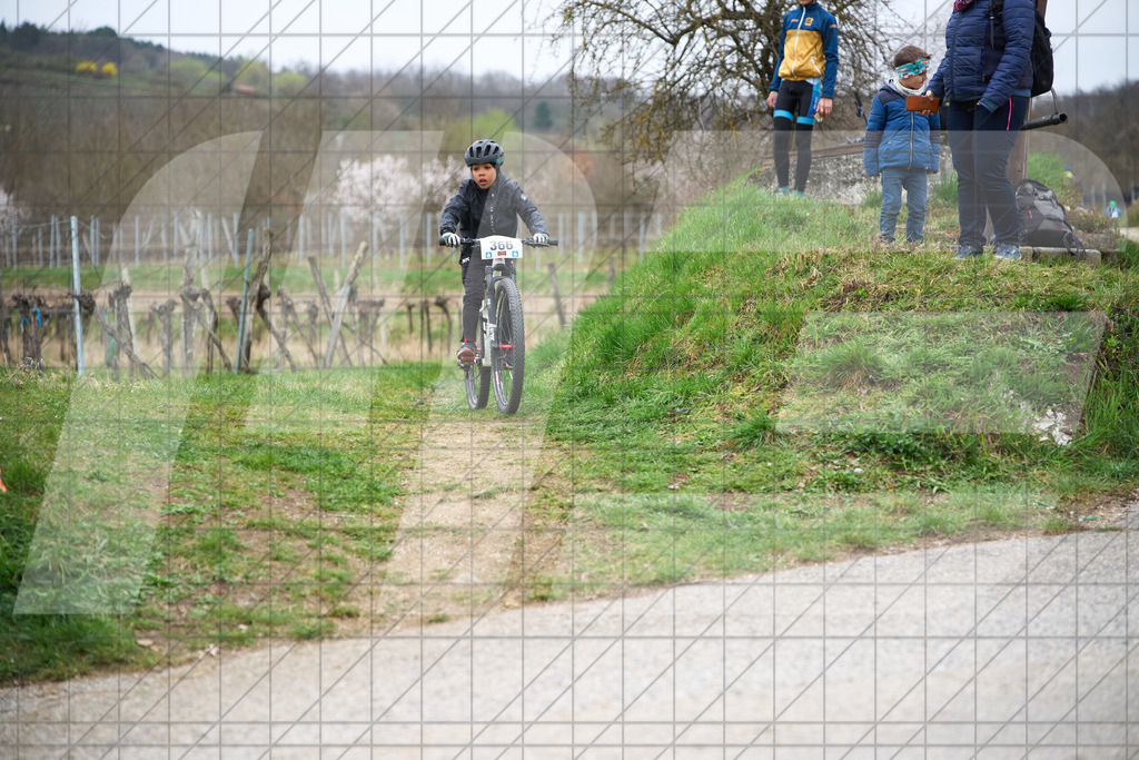 34. KTM Kamptal Trophy  | ZÖBING, Österreich – 2026-03-28: 34. KTM Kamptal TrophyFoto: © 2026 Martin Bihounek - MB Creative e.U.