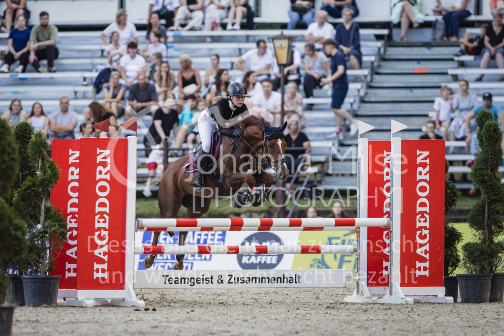 230908_OWLCh_PonyTrophy-454 | Deine schönsten Turniermomente als professionelle Fotos! Entdecke hochwertige Pferdesport-Fotografie im Online-Shop. Jetzt Fotos finden & bestellen!