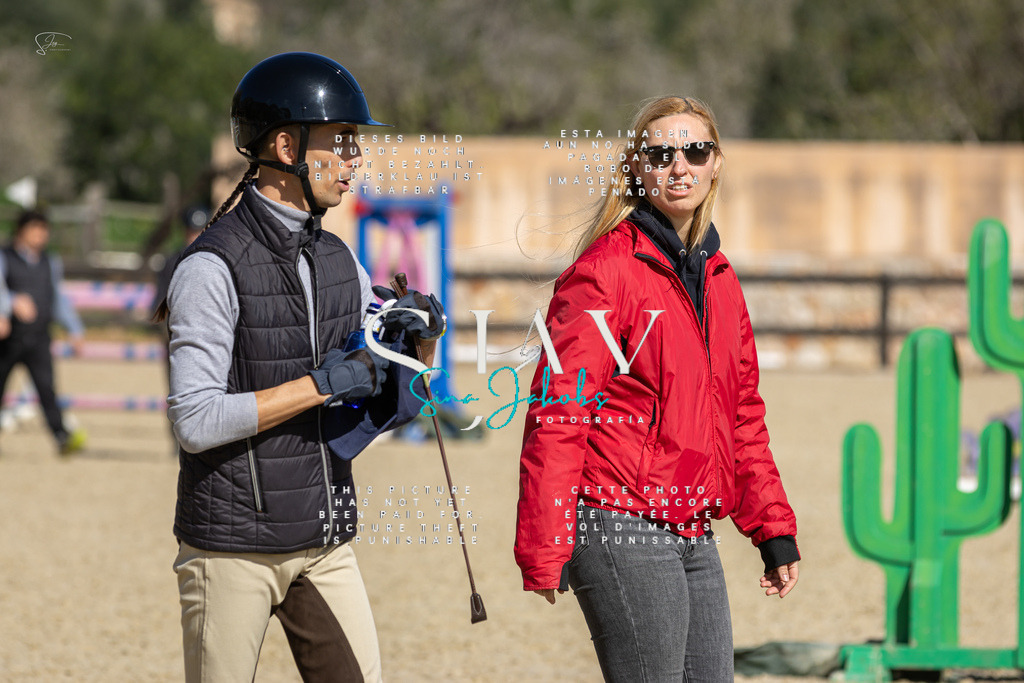 IMG_6361 | s-jay-photography - Realisiert mit Pictrs.com