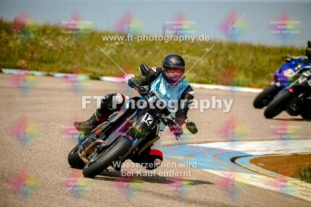 Chambley Juli-2902 | Hier findet Ihr Bilder von Touristenfahrten auf der Nürburgring Nordschleife oder von anderen Veranstaltungen die ich besucht habe. Viel Spass beim Durch Schauen 