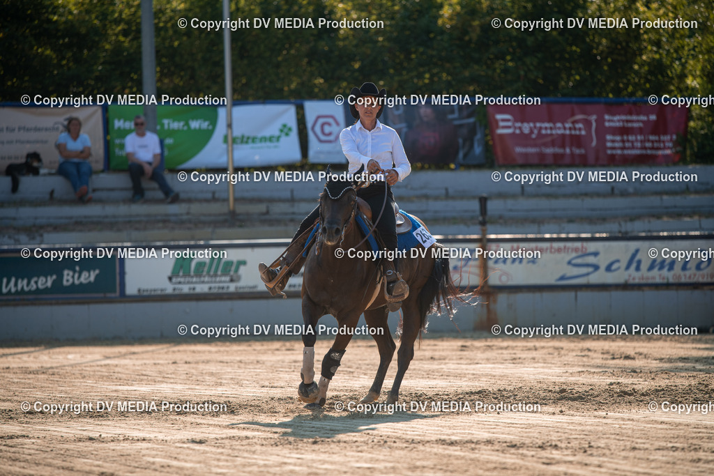 ZS2_8942 | dv-media-shop - Realisiert mit Pictrs.com