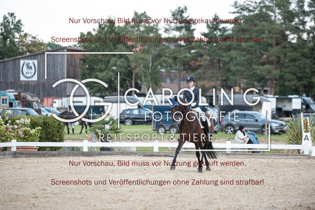 DSC_4762 | Turnierfotografin Carolin Gieschke, Turnierfotografie Carolin G Fotografie, Turnierfotos Kirchheim/Teck, Esslingen, Stuttgart, Bodenseekreis