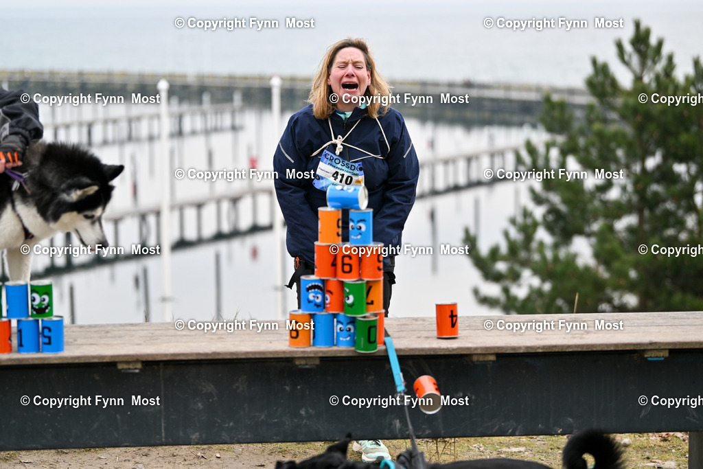 DSC_2986 | Hallo und herzlich Willkommen auf meiner Shop-Seite Fynn Most.

Ich wünsche Dir viel Spaß beim stöbern durch die Bilder, wenn Du Fragen hast oder Bilder vermisst, kannst du mir gerne eine Nachricht schreiben. - Realisiert mit Pictrs.com