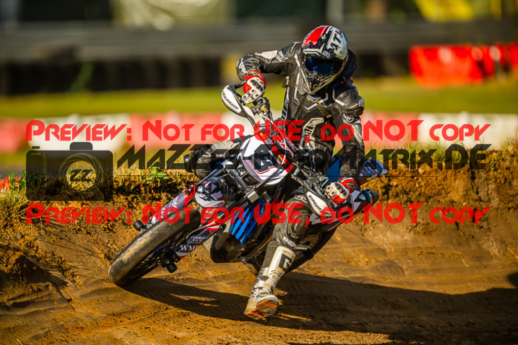 MaZZes_FotoMatrix_230701_5591 | S4