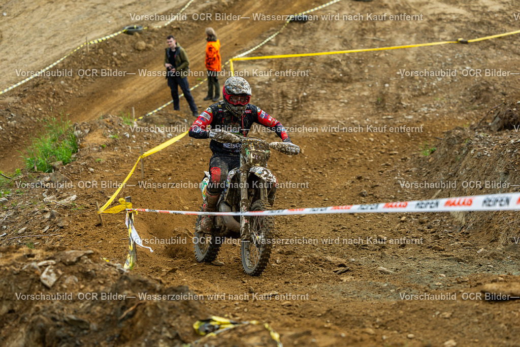 GCC Venusberg Samstag R3-2213 | OCR Bilder Fotograf Eisenach Michael Schröder