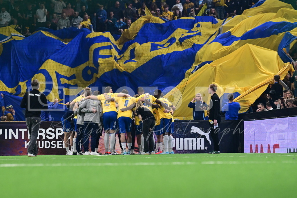 K10_0832 | Krystjaan Photography