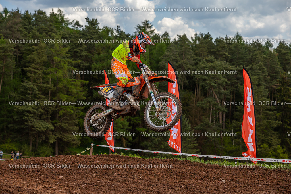 GCC Walldorf Sa R3-3470 | OCR Bilder Fotograf Eisenach Michael Schröder