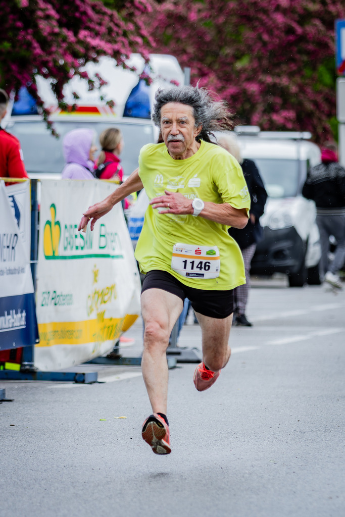 IMAG3696 | SportEventFotografie - Roman Stoiber