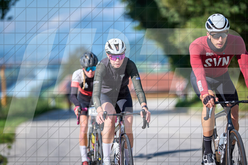 Kufsteinerland Radmarathon | 24.08.2025: Kufsteinerland Radmarathon in Kufstein, Tirol, ÖsterreichFoto: © 2025 Martin Bihounek / martinbihounek.comInsta: @martinbihounekcomFB: @martinbihounekphotography