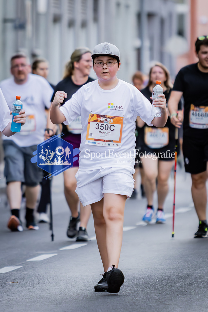 IMG_0151 | SportEventFotografie - Roman Stoiber