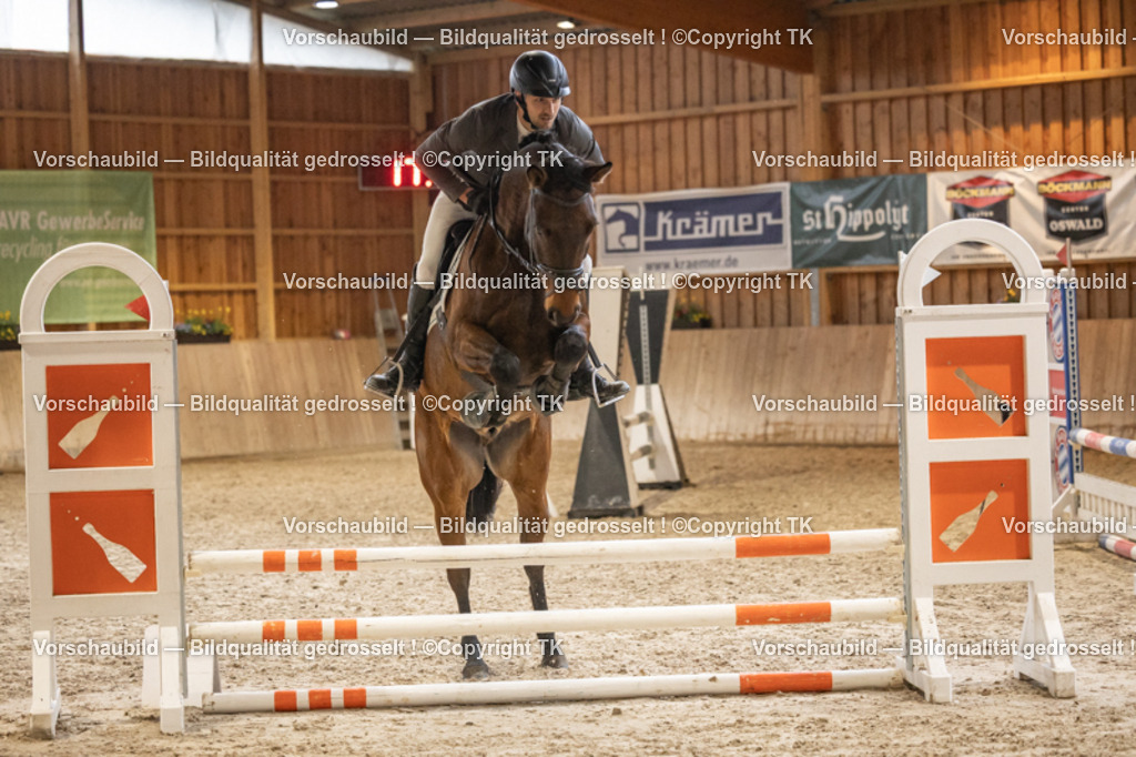 _D5A0291 | Emotionale Pferde- & People-Fotografie rund um Heidelberg, Leimen & Umgebung. Natürliche Fotos von Pferd, Mensch & Familie. Jetzt Termin sichern!