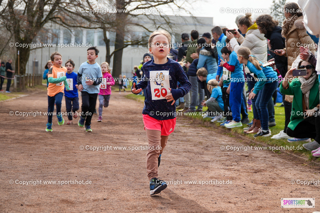 DSC04303 | #forstenriedervolkslauf #volkslauf #forstenried #forstenriedersc #yourpictrs #sportshot_your_pictrs