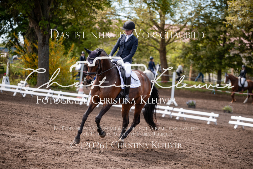 DSC_2470 | Christina-Kleuver