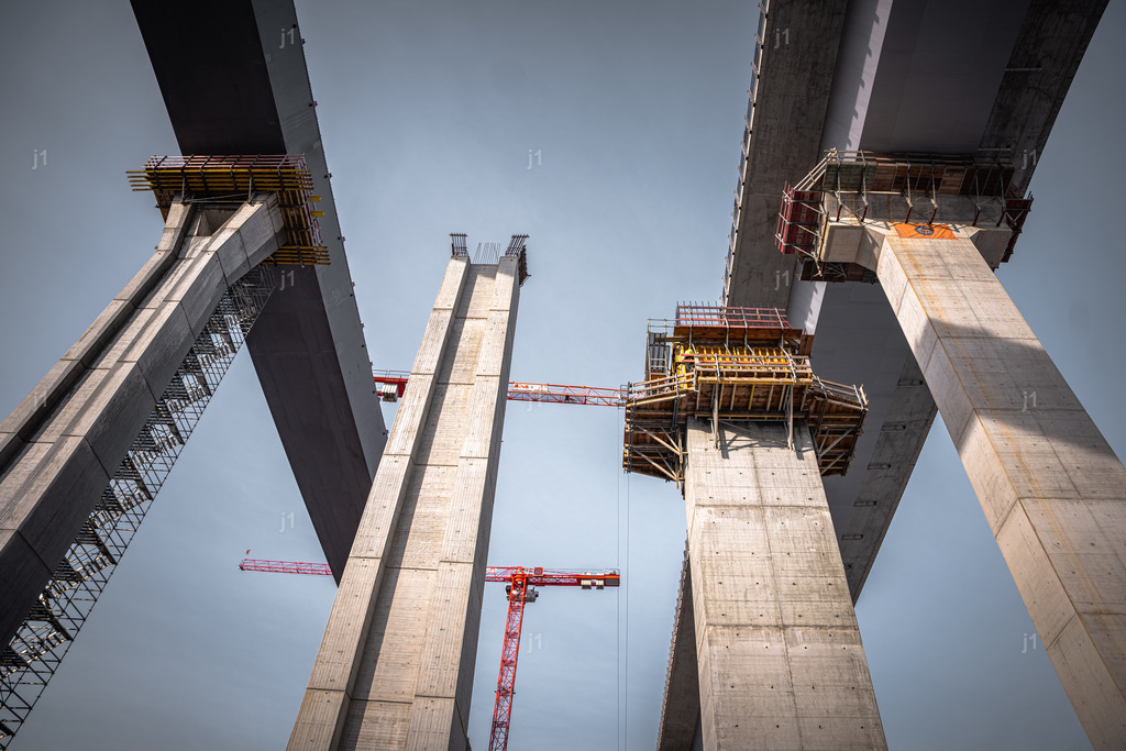 2026-02-04_Oberthulba_039 | Luftbild, Drohne, Multicopter, Bayern, Luftbilder, Luftbildshop, Jan R. Schäfer, aerialphotography, Abzüge, Luftaufnahmen, J1-Luftbild, J1-Fotografie und Luftbildservice, Würzburg, fineart, Abzüge, Drucke, Glasdruck - Realisiert mit Pictrs.com