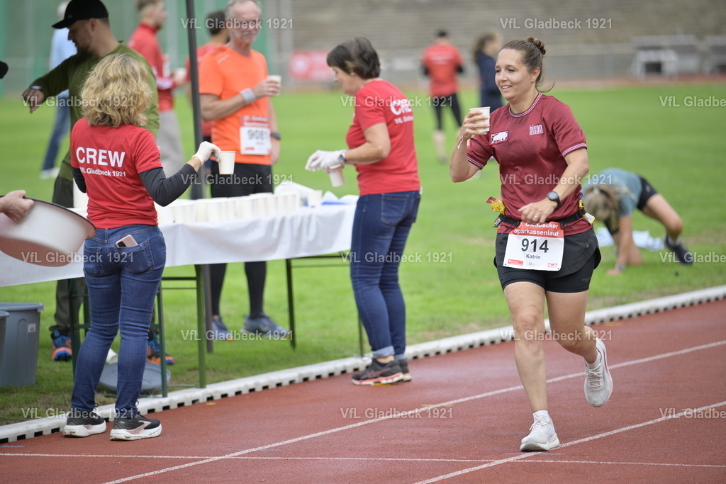 2026-08-23_Sparkassenlauf_HM_Peter_000696 | Die Fotografen - Realisiert mit Pictrs.com
