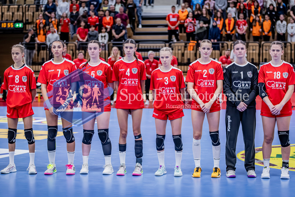 IMAG9087 | SportEventFotografie - Roman Stoiber