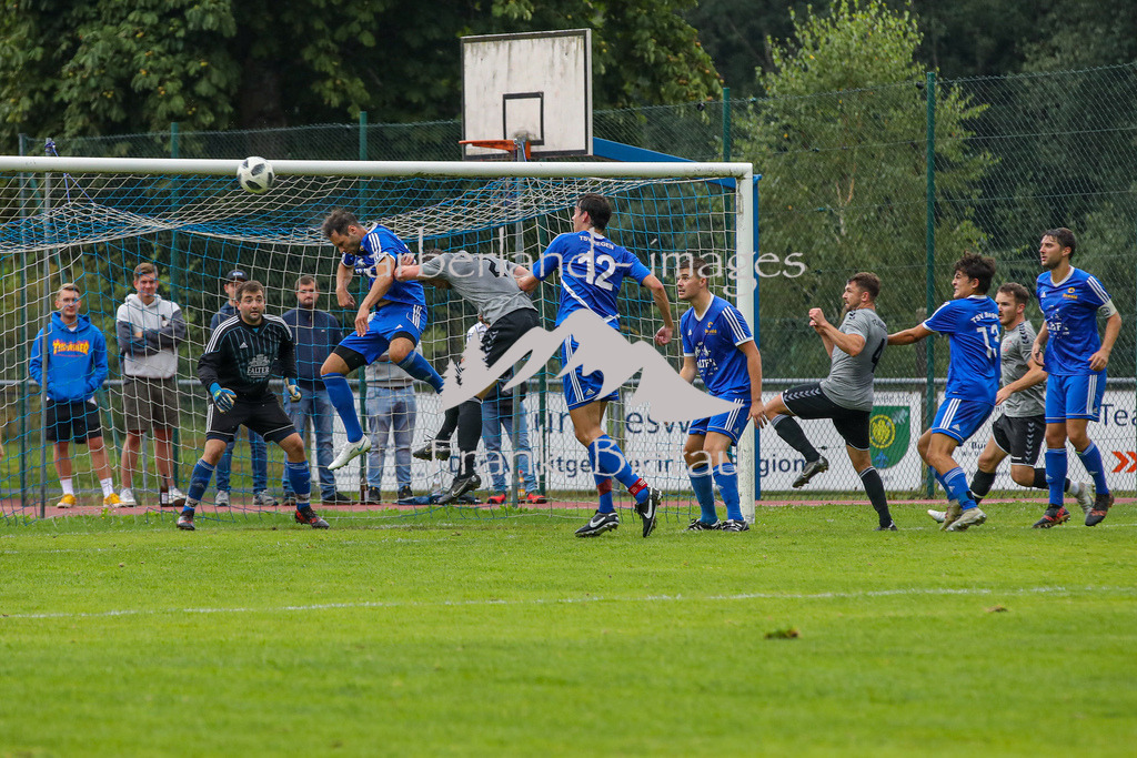 OE7A8338 | Medien- Sport- Entertainmentfotos