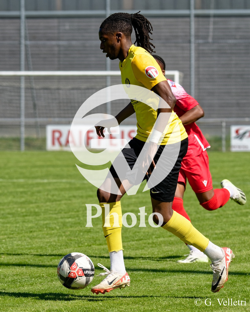 DSC_8310 | Velletri Photo