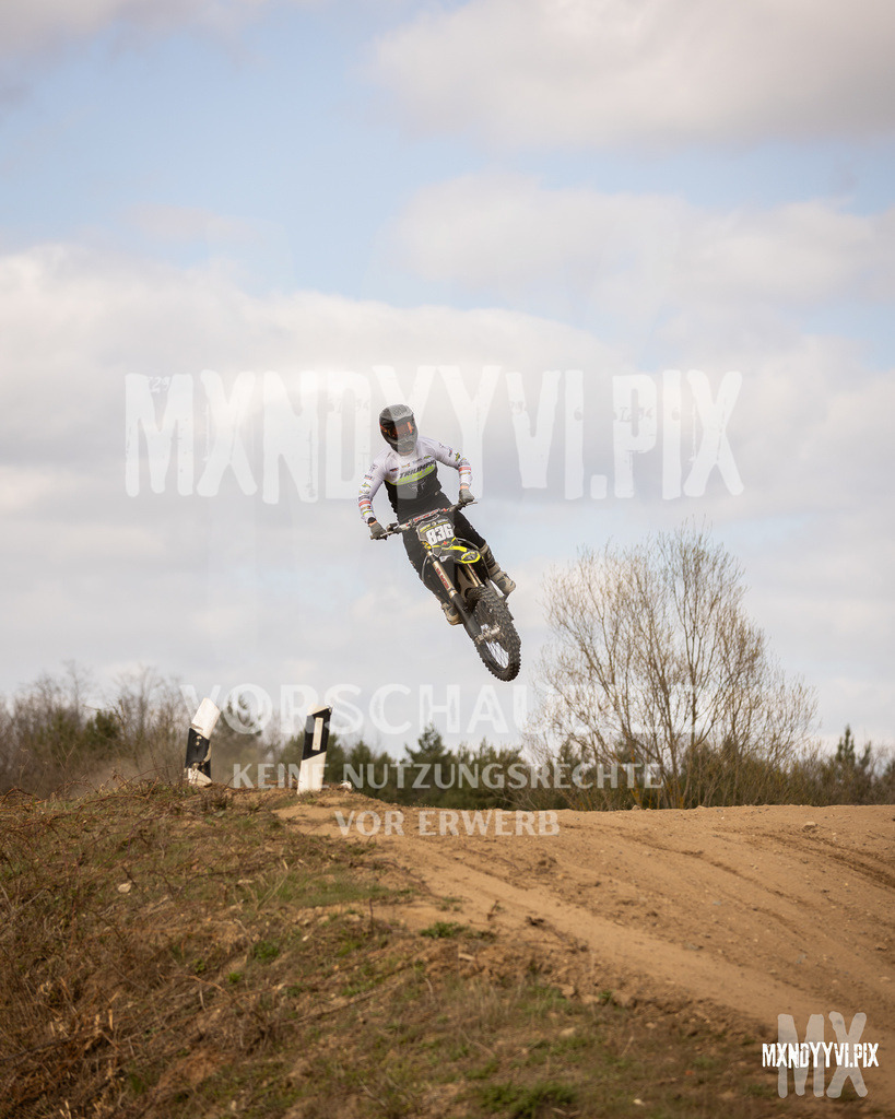 866A2077 | mxndyyvipix