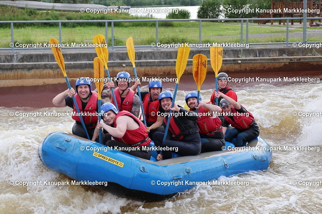 6.06.2025 18 Uhr0043 | fotodienst-kanupark - Realisiert mit Pictrs.com