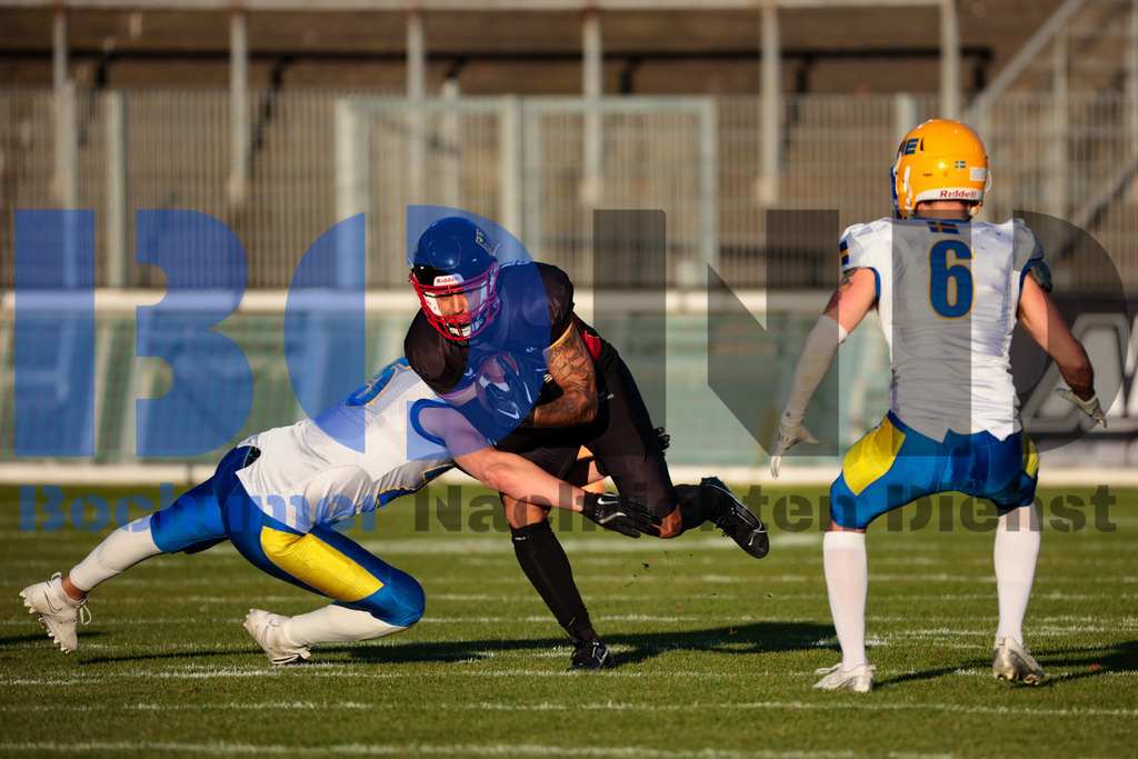 SES_GERSWE20241026-16 | bond - Realisiert mit Pictrs.com