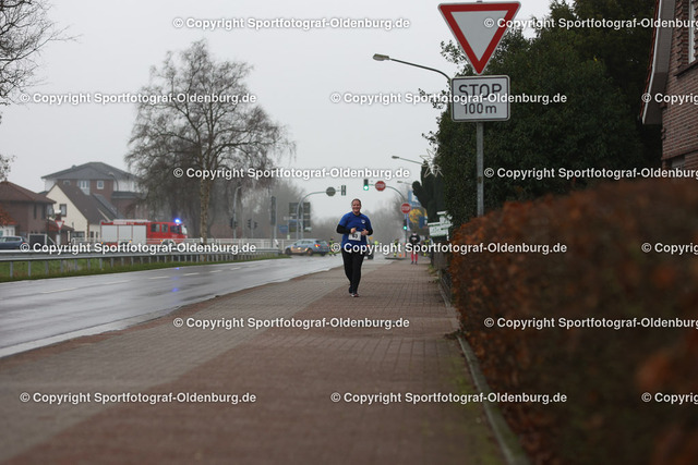 WMLA3769 | Bildershop "Sportfotograf-Oldenburg" mit Fotos von Sportevents in Oldenburg und Umzu. - Realisiert mit Pictrs.com