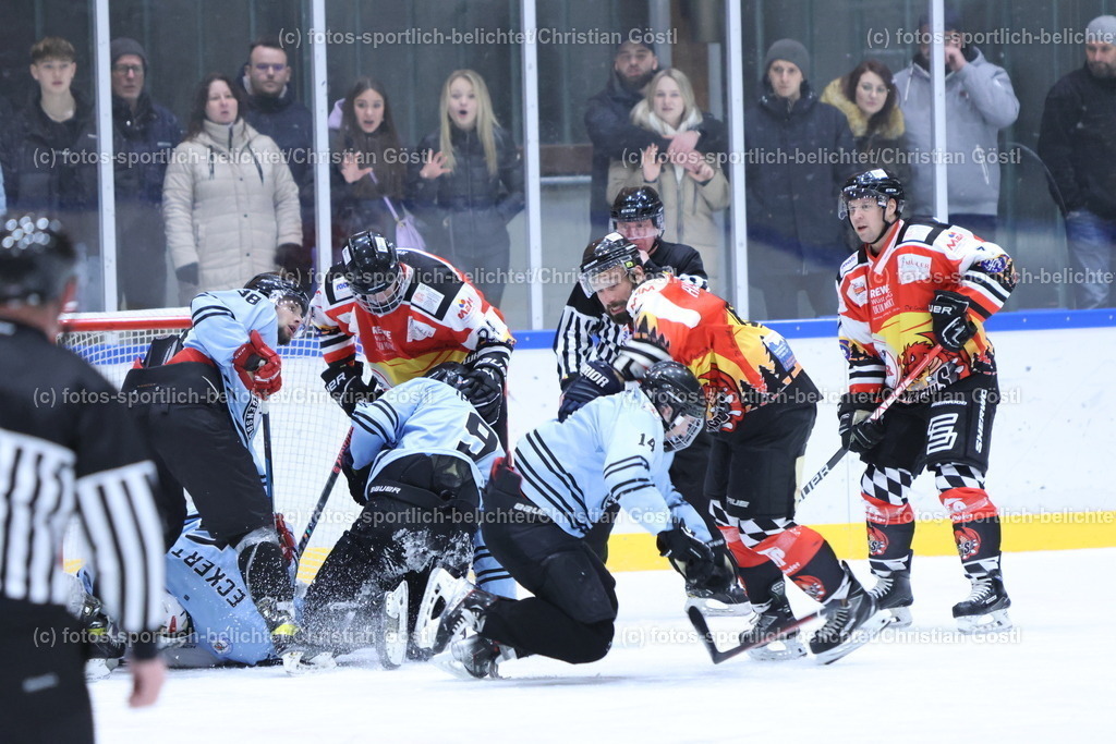 2X5A1240 | fotos-sportlich-belichtet - Realisiert mit Pictrs.com