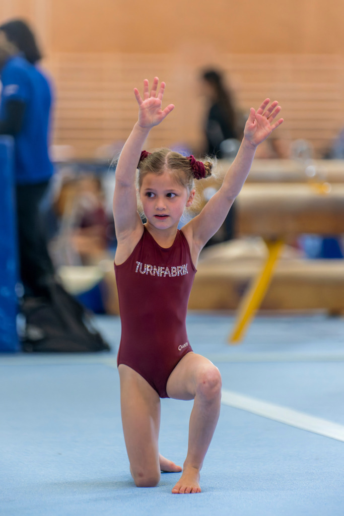 _DSC6967_DxO-1 | photoluigi