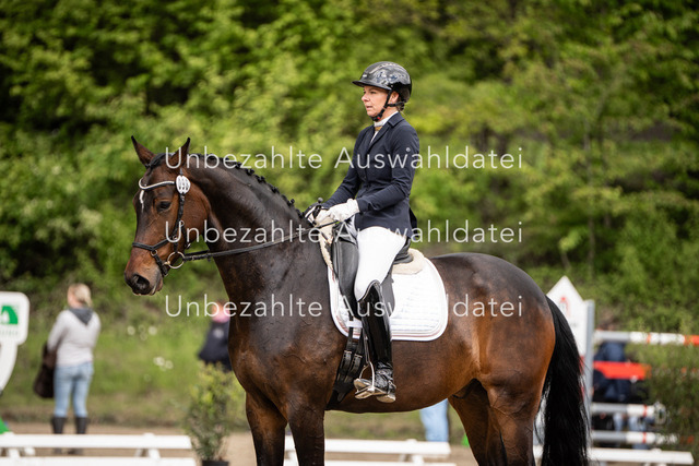 Bad_Meinberg_03672 | saradresslerfotografie - Realisiert mit Pictrs.com
