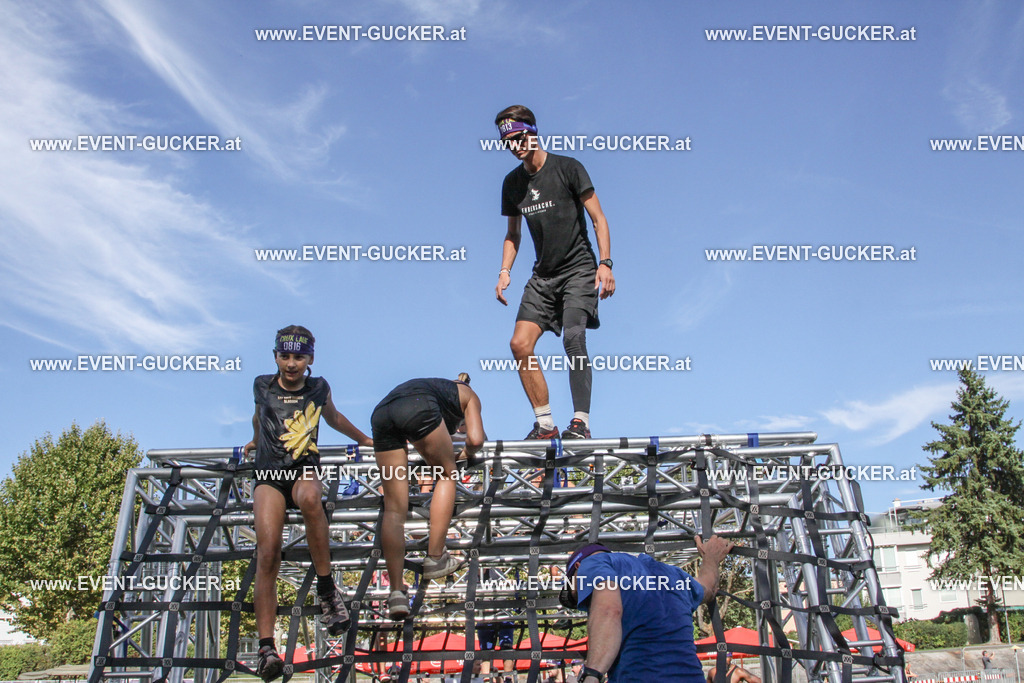 IMG_8982 | Sportfoto event-gucker Herbert Scherer