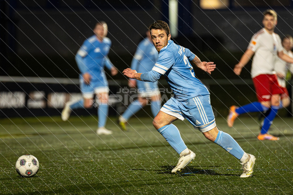 20260313_Picselweb-Fotografie_1R3_1104 | Dein Fotograf aus dem Landkreis Stade für Sport und Events - Realisiert mit Pictrs.com