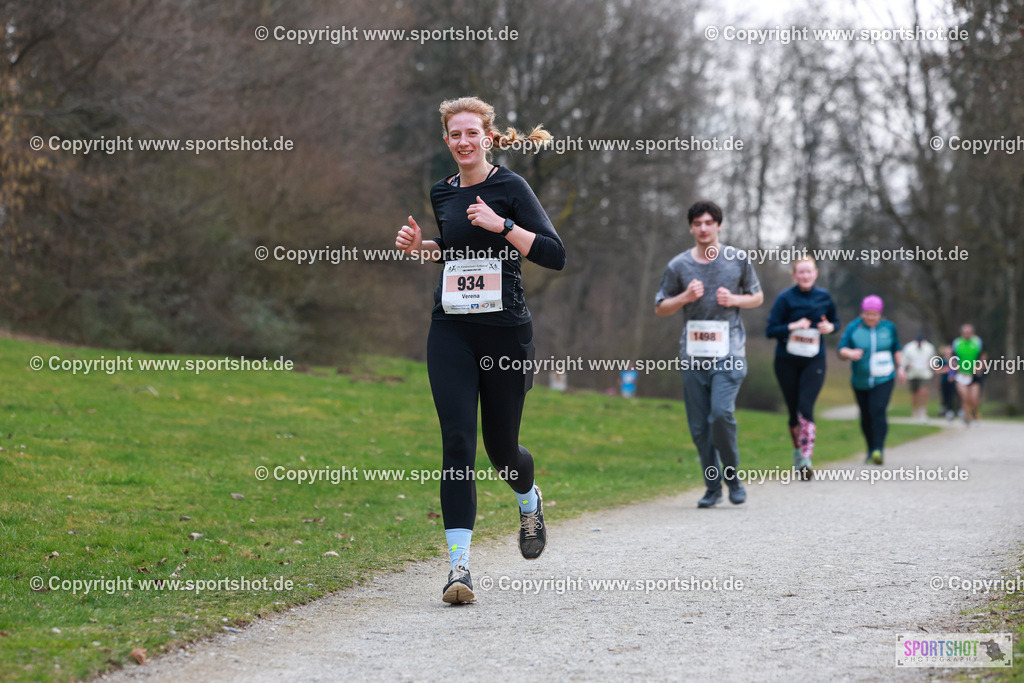AR6_2825 | #forstenriedervolkslauf #volkslauf #forstenried #forstenriedersc #yourpictrs #sportshot_your_pictrs