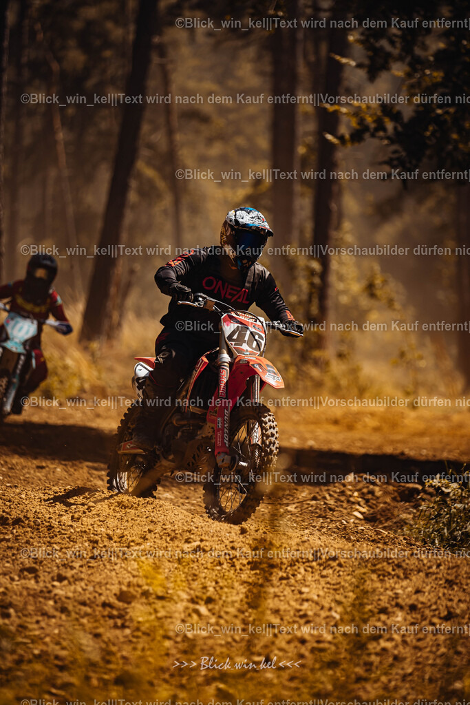 E68A0507 | blick_win_kel